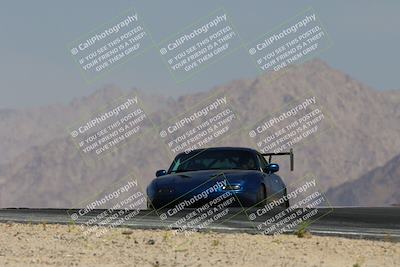 media/May-04-2024-Touge2Track (Sat) [[d48c3cc22a]]/1-Advanced/Session 3 (Turn 9)/